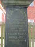 image of grave number 847584